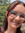 Meghan Drinville