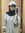 haleema