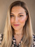 Ioana C...