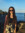 Eleanor Guiver