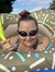 Katie