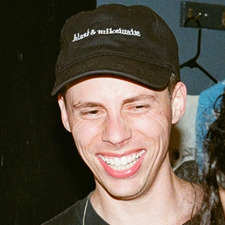 Michael