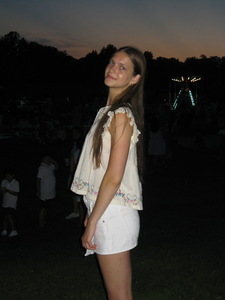 Lizzy