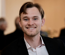 Ole Eirik
