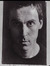 Joe Smyth