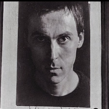 Joe Smyth