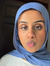 Saadia