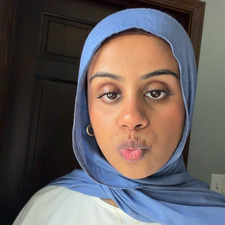 Saadia