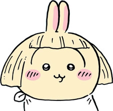 althea ‎ꫂ᭪݁