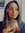 Justine Faeth