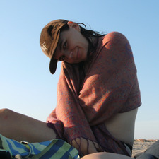 Amelie Feiler