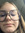 Haddie Waddie