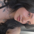 tara