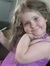 Roxane