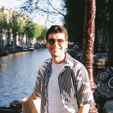 Jake C