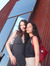Arbel B...