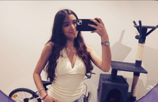 Albabooksss