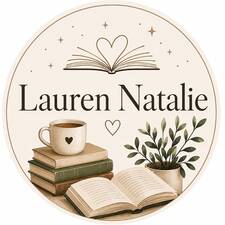 Lauren