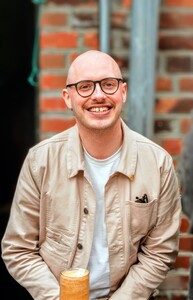 Matt North