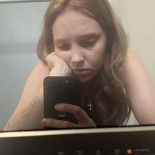 Amy Brookes