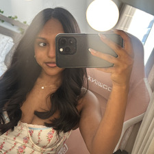 ava