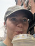 Katie M...