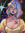 Stardust El