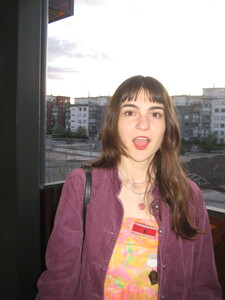 Sandra