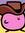 Kirbo