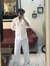 aadil