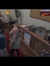 Cafedor