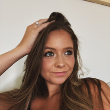 Summer Mathis