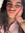 leonor