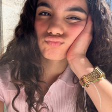 leonor
