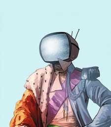 didaxsr