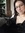 Elizabeth Hyslop