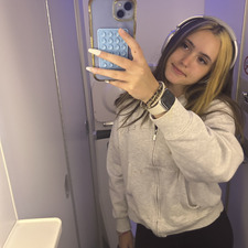 Lexi Bodner