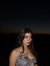 Matilde...