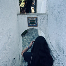 Lau
