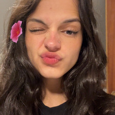 Alba