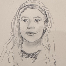 Rachael