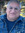 Tim Goff (usershow687785-tim-goff) | 129 comments