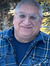 Tim Goff