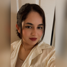 Asra