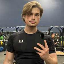 Korbin 