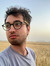 Mehdi Faraji