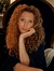 Stacy H...