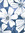 member photo member photo
