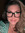 Christine Townsend