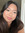 Kathy Truong